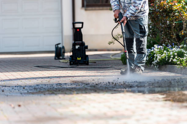 Best House Pressure Washing  in Northlakes, NC