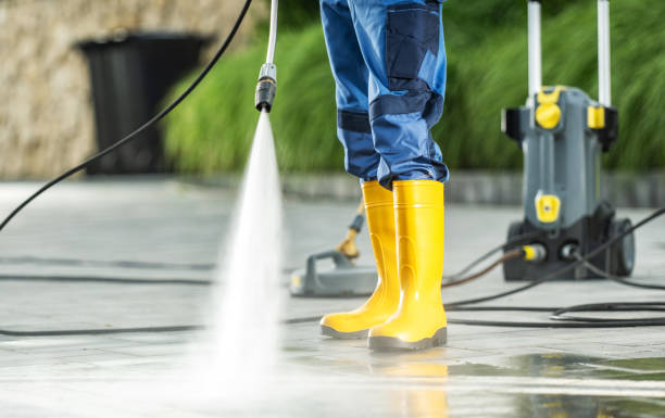 Best Power Washing Near Me  in Northlakes, NC
